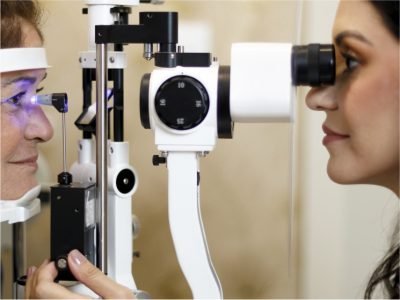 categoria_avanços_na_oftalmologia_dra_sigrid_arruda