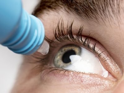 categoria_cuidados_com_a_visão_dra_sigrid_arruda