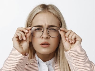 categoria_doenças_oculares_comuns_dra_sigrid_arruda